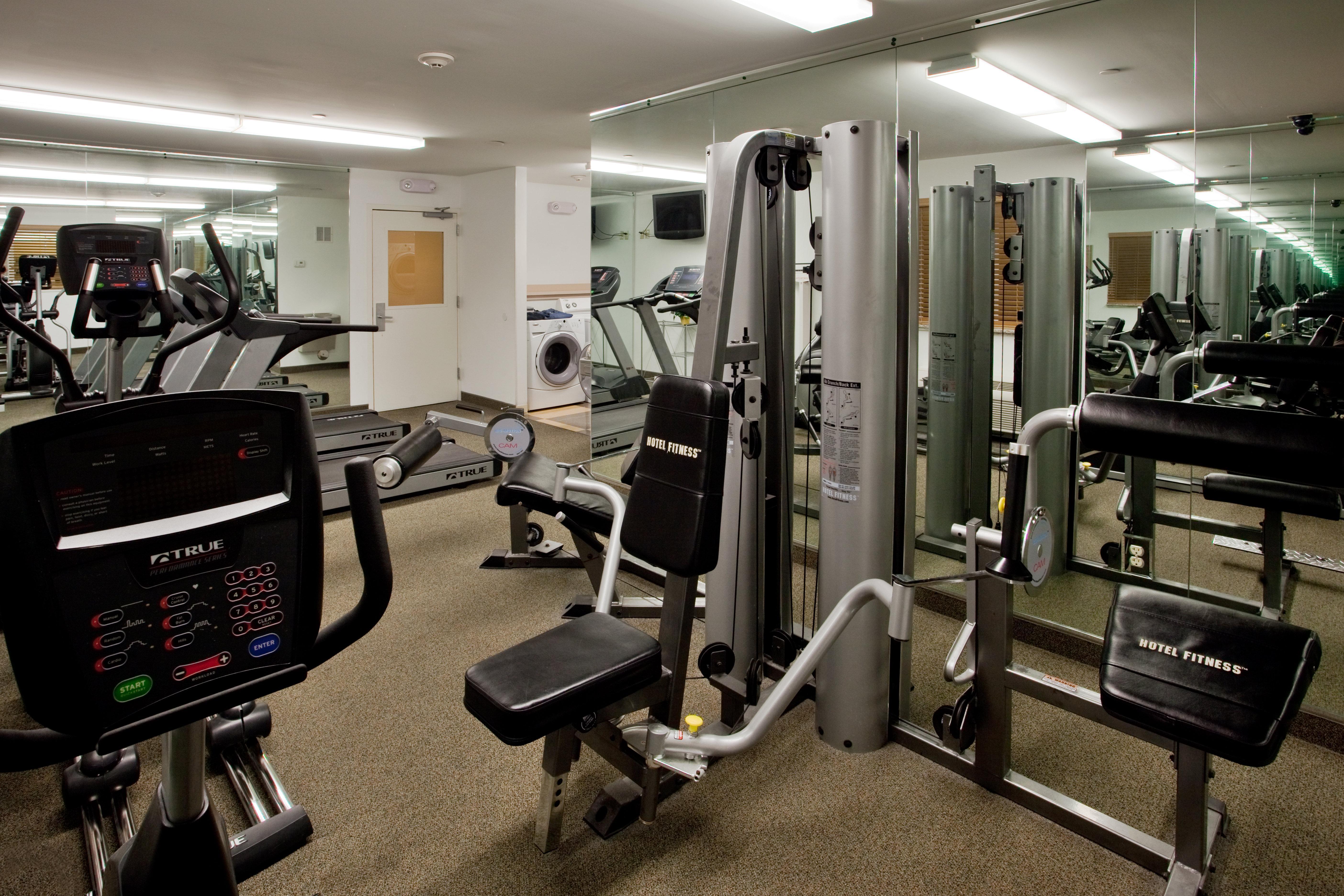 Candlewood Suites Chesapeake-Suffolk By Ihg Exteriér fotografie