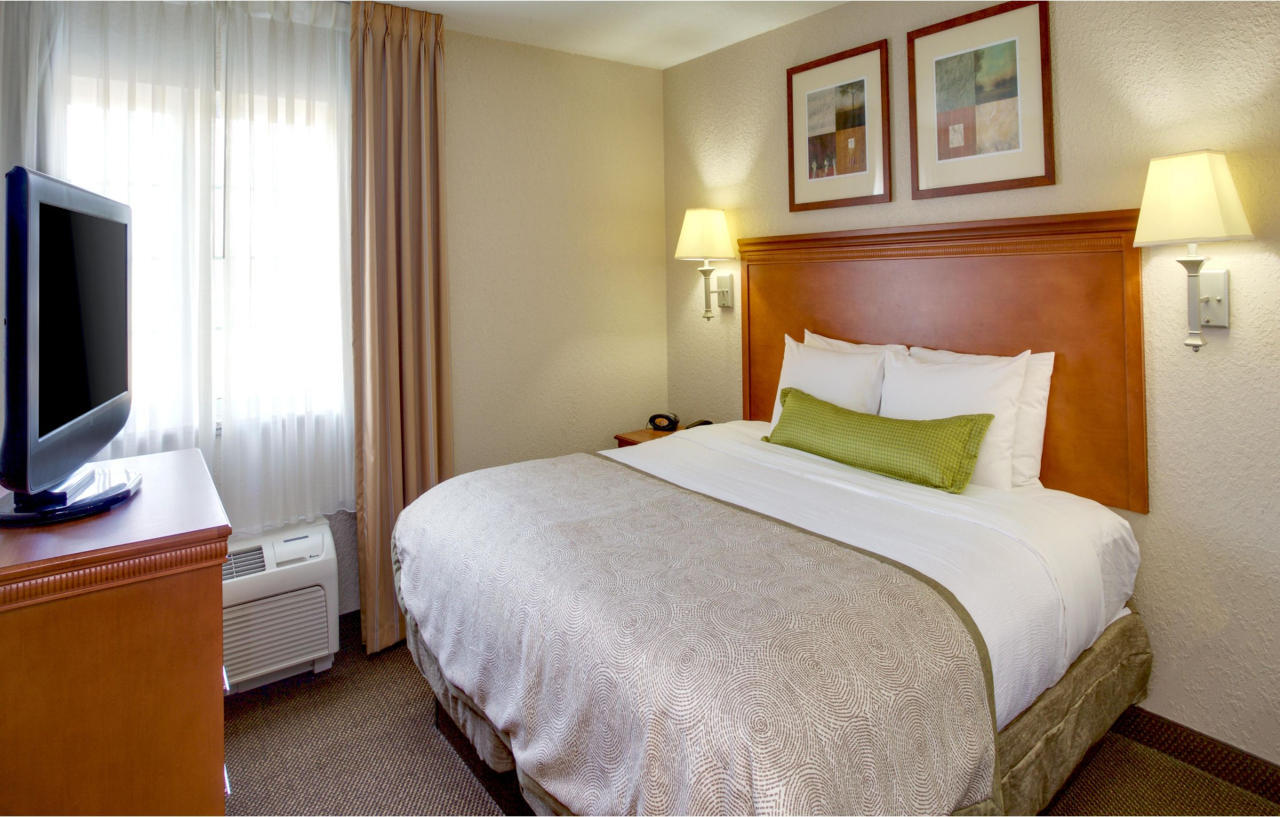 Candlewood Suites Chesapeake-Suffolk By Ihg Exteriér fotografie